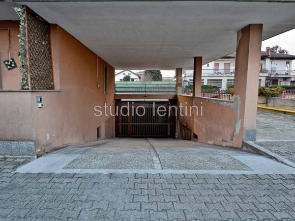casa indipendente in vendita a Casale Monferrato