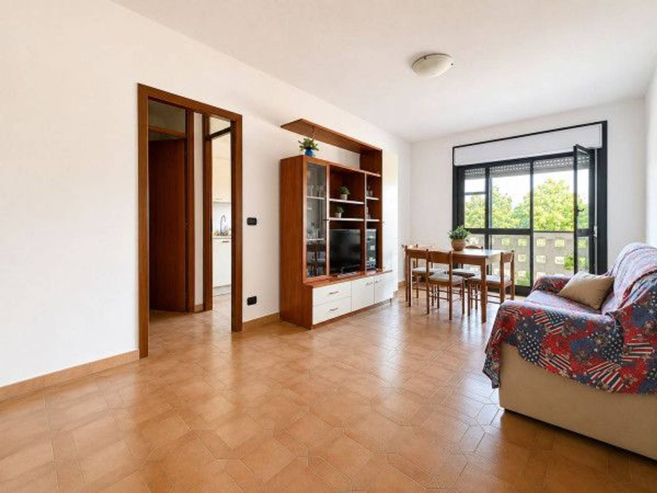 casa indipendente in vendita a Casale Monferrato