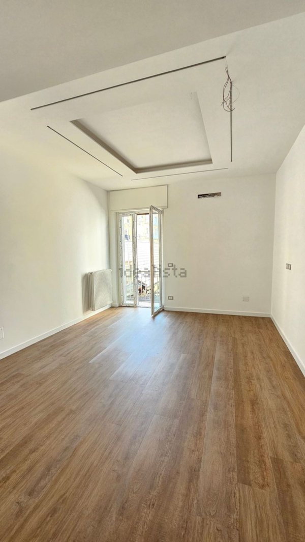 casa indipendente in vendita a Casale Monferrato