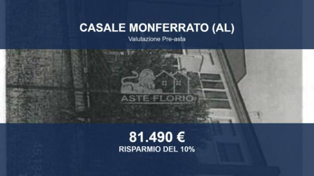 casa indipendente in vendita a Casale Monferrato