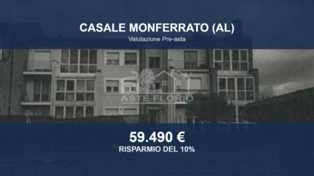 casa indipendente in vendita a Casale Monferrato