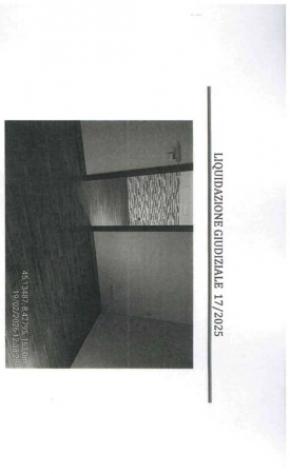 casa indipendente in vendita a Casale Monferrato