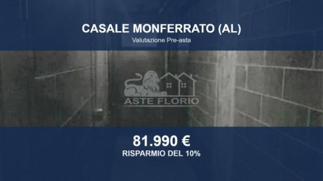 casa indipendente in vendita a Casale Monferrato