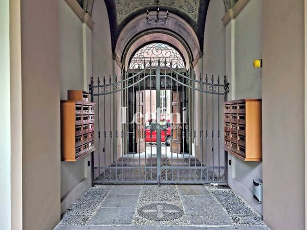 casa indipendente in vendita a Casale Monferrato in zona Casale Popolo