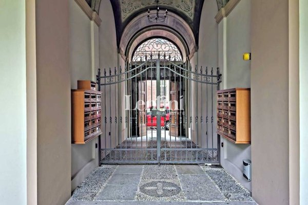 immagine annuncio 0 di 15
