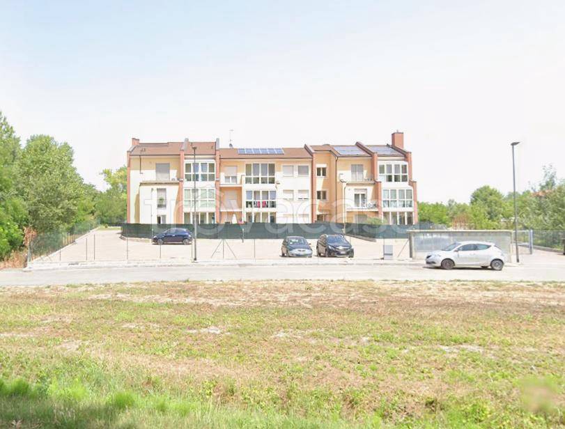 appartamento in vendita a Casale Monferrato