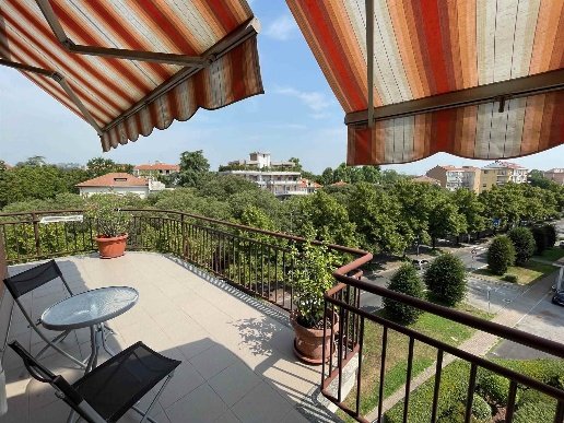 casa indipendente in vendita a Casale Monferrato