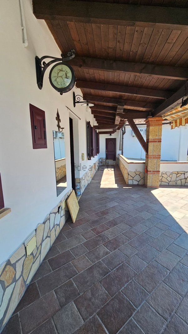 appartamento in vendita a Casale Monferrato