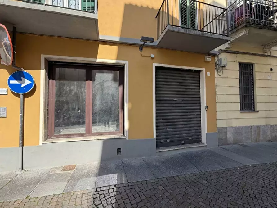 casa indipendente in vendita a Casale Monferrato