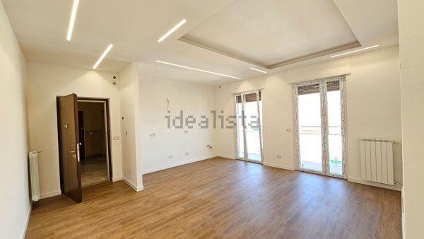 appartamento in vendita a Casale Monferrato