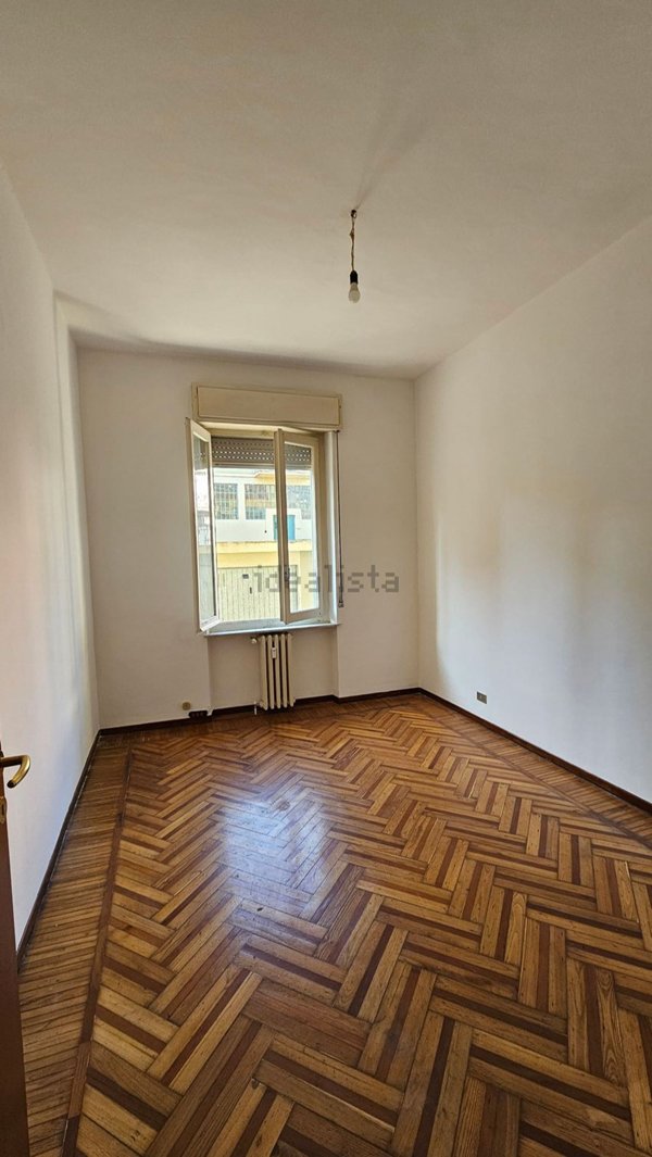 appartamento in vendita a Casale Monferrato