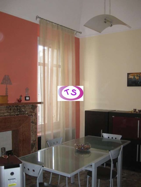 casa indipendente in vendita a Casale Monferrato in zona Casale Popolo