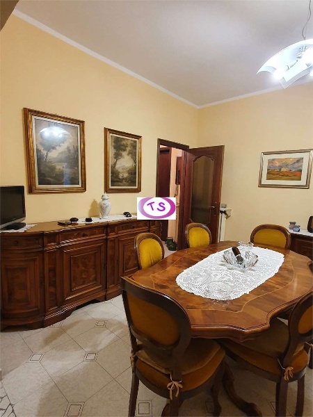 appartamento in vendita a Casale Monferrato