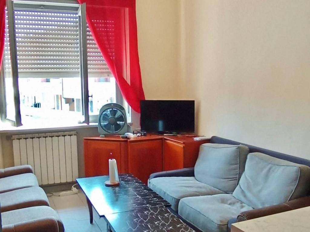 casa indipendente in vendita a Casale Monferrato in zona Casale Popolo