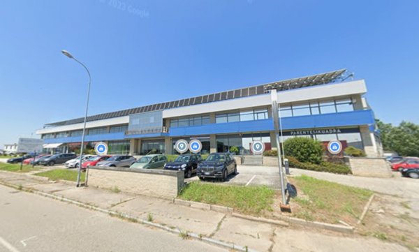 casa indipendente in vendita a Casale Monferrato
