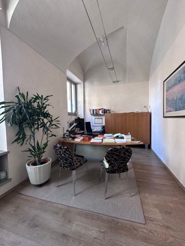casa indipendente in vendita a Casale Monferrato in zona Casale Popolo