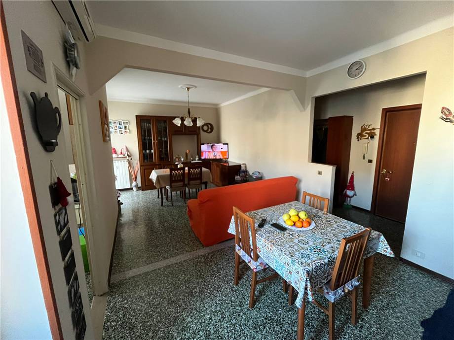 appartamento in vendita a Casale Monferrato