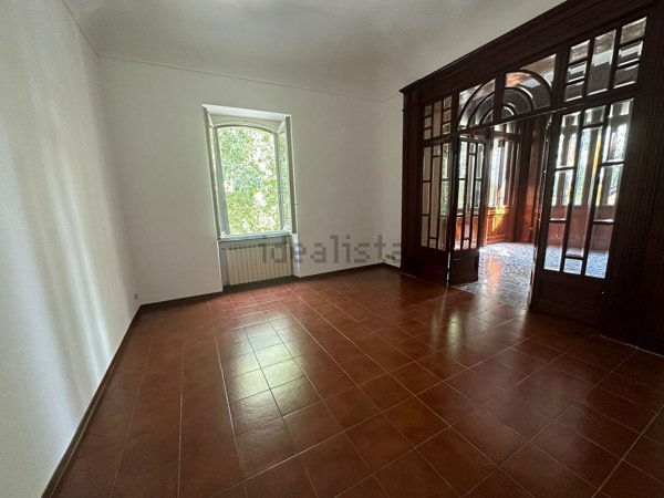 appartamento in vendita a Casale Monferrato