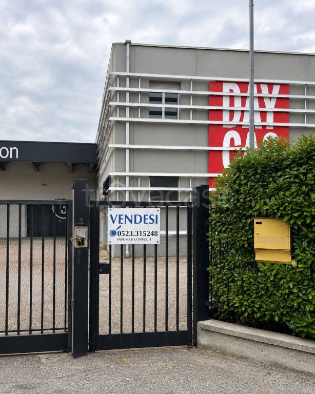 appartamento in vendita a Casale Monferrato