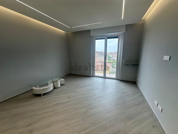 appartamento in vendita a Casale Monferrato