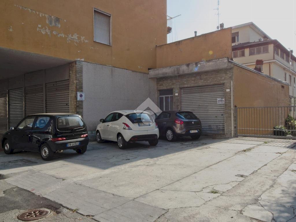 multivano in vendita a Casale Monferrato