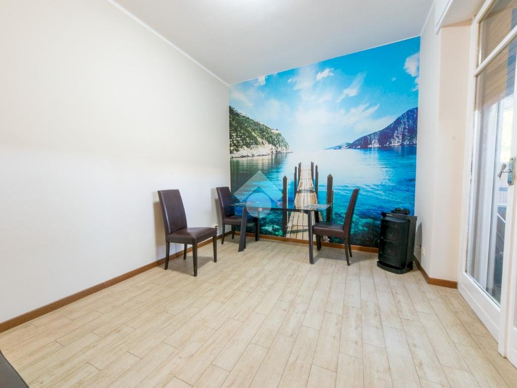 appartamento in vendita a Casale Monferrato
