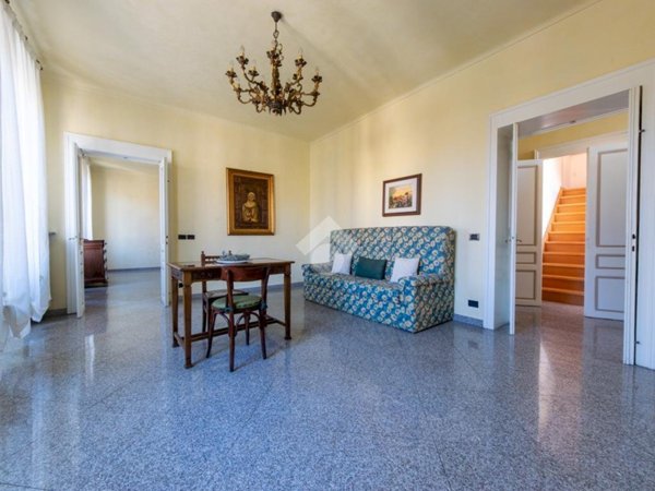 appartamento in vendita a Casale Monferrato