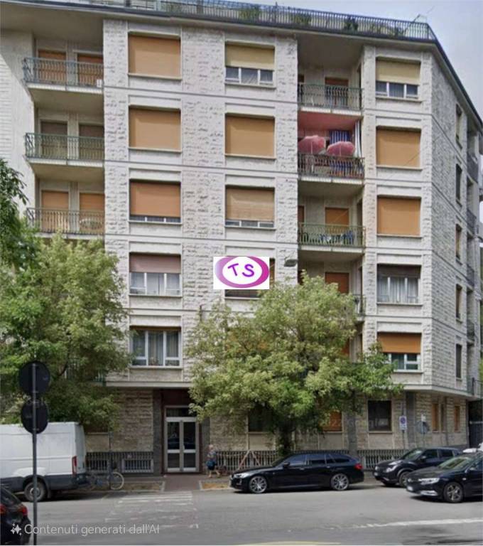 ufficio in vendita a Casale Monferrato