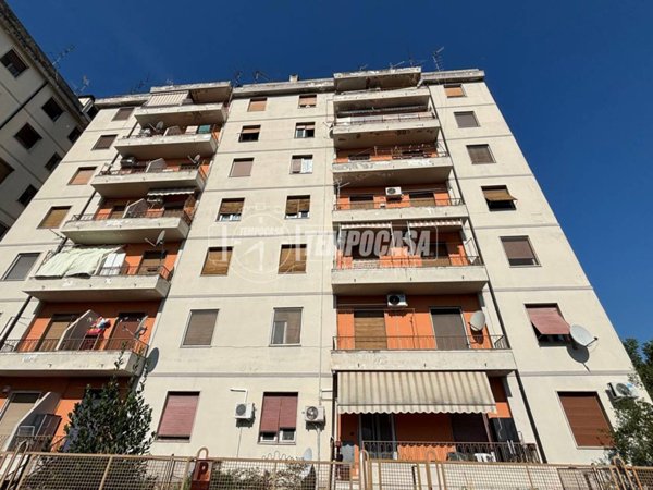 appartamento in vendita a Casale Monferrato