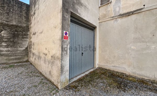 casa indipendente in vendita a Casale Monferrato