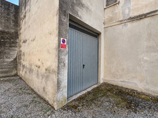 casa indipendente in vendita a Casale Monferrato