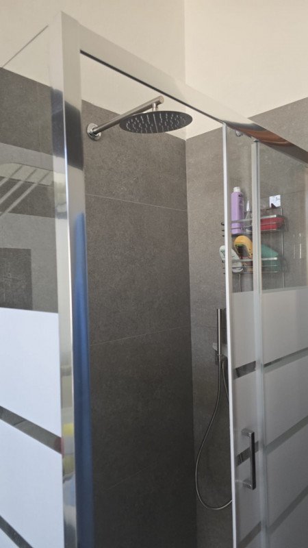 appartamento in vendita a Casale Monferrato