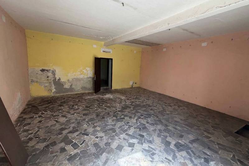 ufficio in vendita a Casale Monferrato
