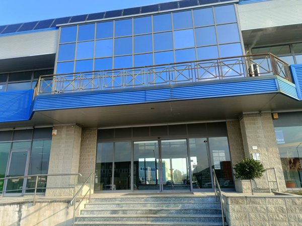 appartamento in vendita a Casale Monferrato