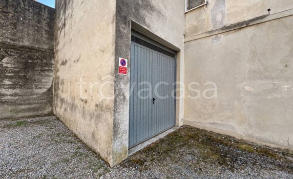 casa indipendente in vendita a Casale Monferrato