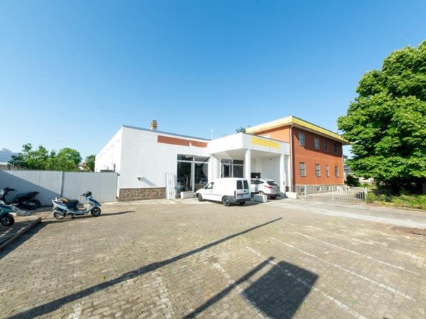 appartamento in vendita a Casale Monferrato