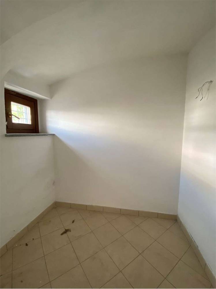 ufficio in vendita a Casale Monferrato
