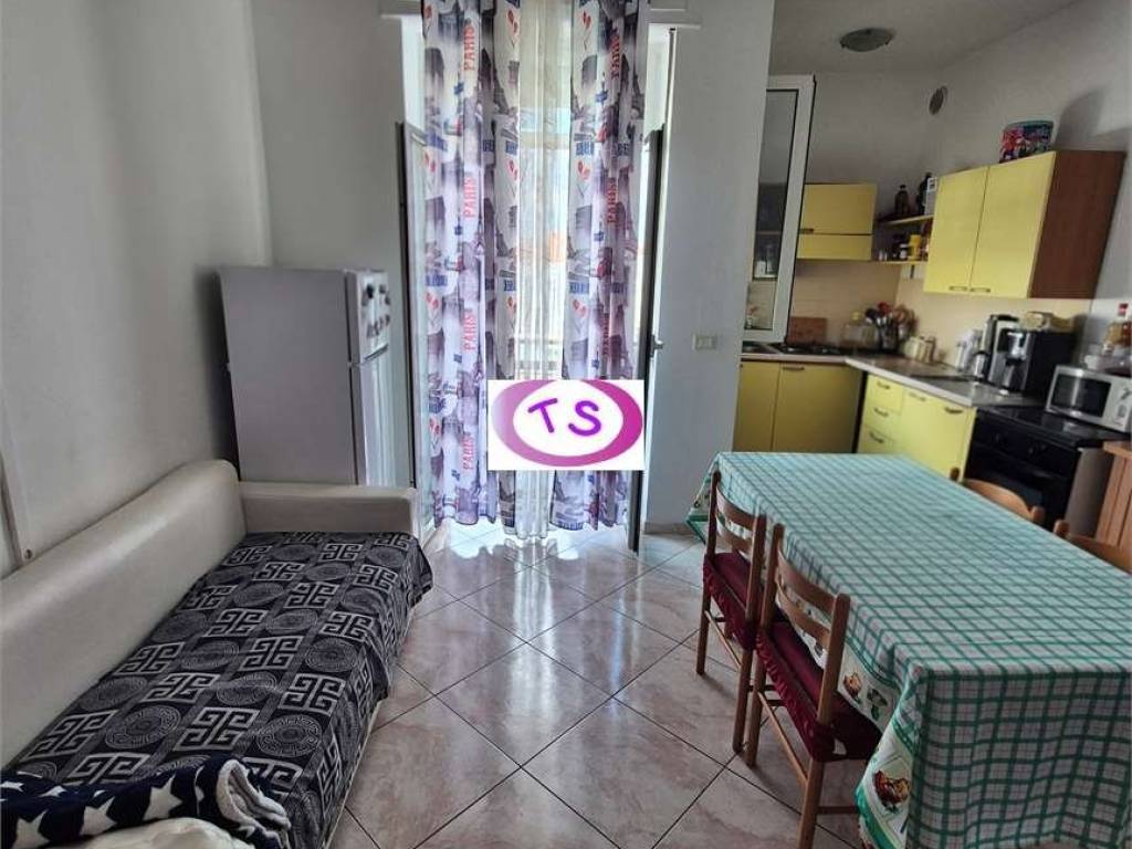 appartamento in vendita a Casale Monferrato