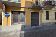 ufficio in vendita a Casale Monferrato