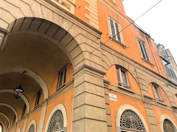 ufficio in vendita a Casale Monferrato in zona Casale Popolo