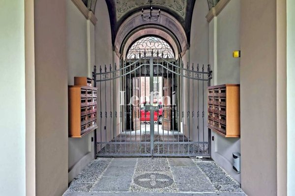 appartamento in vendita a Casale Monferrato in zona Casale Popolo
