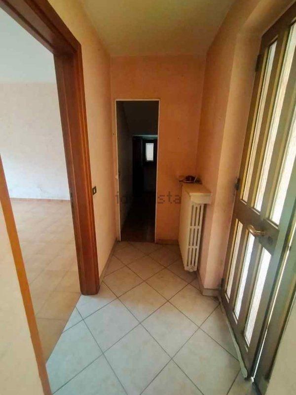 casa indipendente in vendita a Casale Monferrato