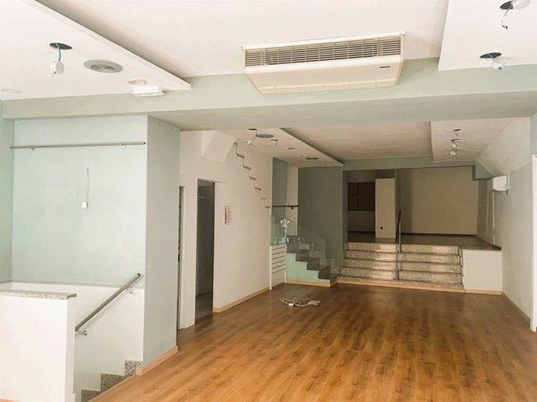 ufficio in vendita a Casale Monferrato in zona Casale Popolo
