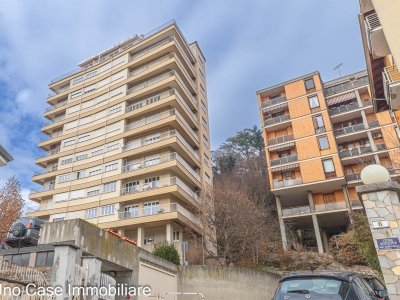 appartamento in vendita a Casalnoceto