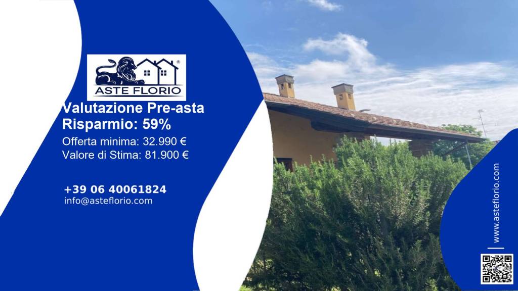 appartamento in vendita a Casalnoceto