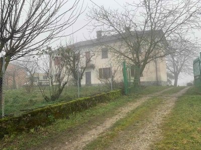 appartamento in vendita a Casalnoceto