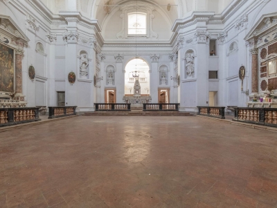 casa indipendente in vendita a Casalnoceto