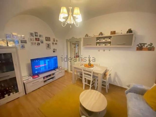 casa indipendente in vendita a Casalnoceto