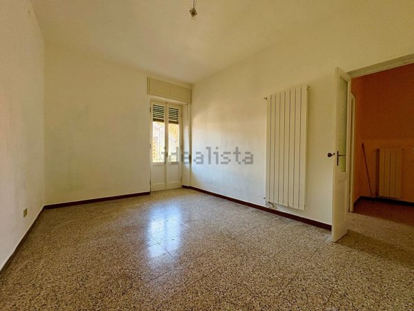 casa indipendente in vendita a Casalnoceto