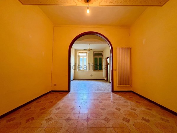 casa indipendente in vendita a Casalnoceto